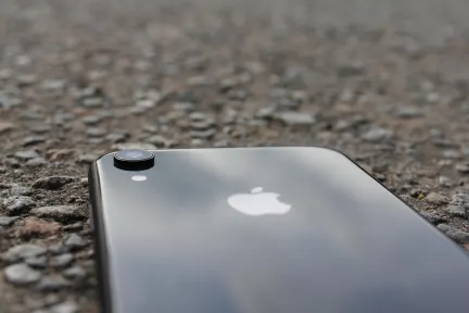 Pelican Casino Aplicación móvil